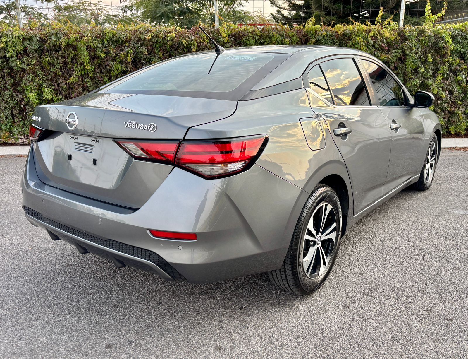 imagen_auto